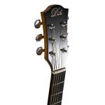 Duke GA-MC Guitarra acústica Natural