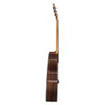 Duke GA-PF-Cut-Trio VT Guitarra Electroacústica Natural