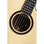 Duke GA-PF-Cut-Trio VT Guitarra Electroacústica Natural