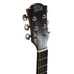 Duke GA-PF-Cut-Trio VT Guitarra Electroacústica Natural
