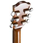 Duke GA-PF-Cut-Trio VT Guitarra Electroacústica Natural