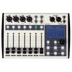 Proel DIGIPAD8 Digital Mixer