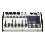 Proel DIGIPAD8 Digital Mixer