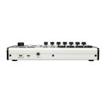 Proel DIGIPAD8 Digital Mixer