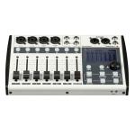 Proel DIGIPAD8 Digital Mixer