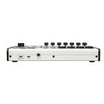 Proel DIGIPAD8 Digital Mixer