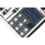 Proel DIGIPAD8 Digital Mixer