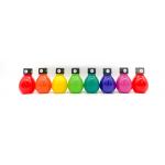 Soundbellows SBS-DB Diatonic Set Basic