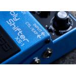 Boss XS-1 Poly Shifter