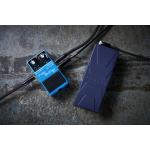 Boss XS-1 Poly Shifter
