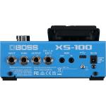 Boss XS-100 Poly Shifter