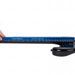 Music Nomad MN820 Tri-Beam Regla De Longitud De Escala De Guitarras