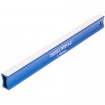 Music Nomad MN811 Fret Leveler - (L-Beam) 17.6" (45Cm) Para Guitarra Acústica Y Eléctrica