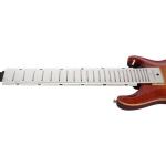 Music Nomad MN802 Fretboard Protector Para Trastes Escala P-25"
