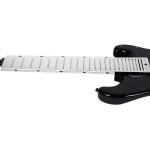 Music Nomad MN800 Fretboard Protector Para Trastes Escala F-25.50"