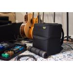 Music Nomad MN285 Mochila Especial Guitarist Gear Bag