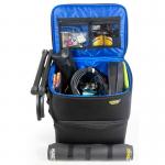 Music Nomad MN285 Mochila Especial Guitarist Gear Bag