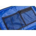 Music Nomad MN285 Mochila Especial Guitarist Gear Bag