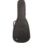 Mammoth MAM12C 12mm Funda Premium para Guitarra Clásica