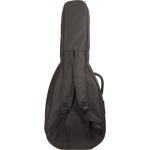 Mammoth MAM12C 12mm Funda Premium para Guitarra Clásica