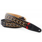 Righton Mojo Armour Beige Correa Guitarra