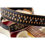 Righton Mojo Armour Beige Correa Guitarra