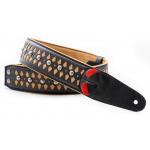 Righton Mojo Armour Beige Correa Guitarra