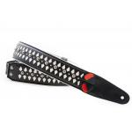 Righton Mojo Armour White Correa de Guitarra
