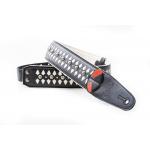 Righton Mojo Armour White Correa de Guitarra