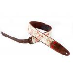 Bandolera Righton Serie MOJO HOKKAIDO Beige