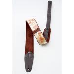 Bandolera Righton Serie MOJO HOKKAIDO Beige