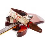 Bandolera Righton Serie MOJO HOKKAIDO Beige