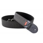 Bandolera Righton Serie ROADRUNNER DENIM-50 Black