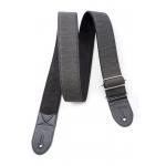 Bandolera Righton Serie ROADRUNNER DENIM-50 Black