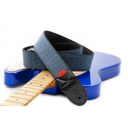 Correas Bandolera Righton Serie ROADRUNNER DENIM-50 Blue