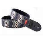 Bandolera Righton Serie ROADRUNNER ZIGGY Black