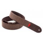 Bandolera Righton Serie ROADRUNNER DENIM-50 Brown