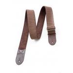 Bandolera Righton Serie ROADRUNNER DENIM-50 Brown