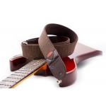 Bandolera Righton Serie ROADRUNNER DENIM-50 Brown