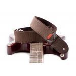 Bandolera Righton Serie ROADRUNNER DENIM-50 Brown