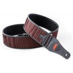 Bandolera Righton Serie TALISMAN DUNE Brown