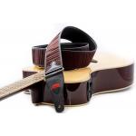 Bandolera Righton Serie TALISMAN DUNE Brown