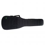Mammoth WOOLYB Funda Profesional 20mm Bajo Electrico