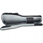 Mammoth WOOLYB Funda Profesional 20mm Bajo Electrico