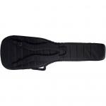 Mammoth WOOLYB Funda Profesional 20mm Bajo Electrico