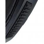 Mammoth WOOLYB Funda Profesional 20mm Bajo Electrico
