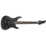 FGN Fujigen JMY73ASHE OPB Mythic J-Standard Open Pore Black 7 cuerdas