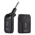 Joyo JW-07 Sistema monitor In-Ear