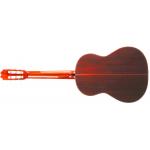 Antonio de Toledo ATF-17NR Palosanto Tapa Abeto Rojo Guitarra Flamenca