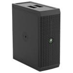 Mackie THUMP Sub Go Subwoofer Inalambrico con batería